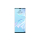 HUAWEI P30 Pro 8/256GB Opal - 483716 - zdjęcie 2